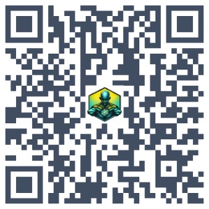 HG odstraňovač zápachu sportovního oblečení